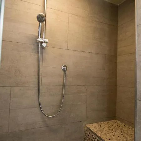 Apartment Apulianstay-michelangelo Holiday's Monopoli