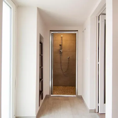 Apartment Apulianstay-michelangelo Holiday's