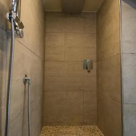 Apartment Apulianstay-michelangelo Holiday's